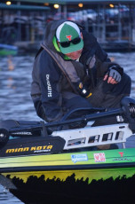 33E3D925-2FB7-4A36-9851-627519299F50