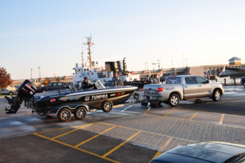 33ED1DD9-3FAE-4ABC-8253-3F4E46DF2780