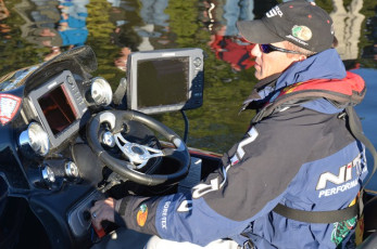 33FF40F6-F5E6-45C3-9FF7-5AE09FEF92D7