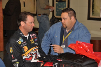 3409A646-6EE9-4BFB-8227-A11D79BE3A66