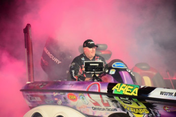 340B9592-4D31-404A-9A73-D610A70D3C5E