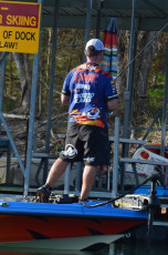 340F4976-B60D-4023-B0F4-95FD8347C905