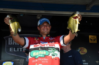 341065F6-0953-4B31-AA1E-256D0B9DEE83