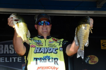 3431FFA9-4B7F-4C55-89BD-E8AC2939FCCC