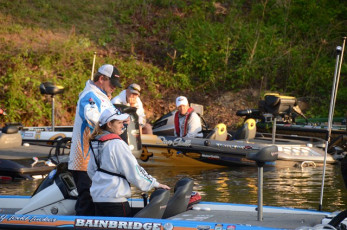 3433B5E1-931D-47E5-A071-36D057C1E0A8