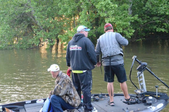 34365CA1-0FB9-42AF-AF2D-674C11E3339D