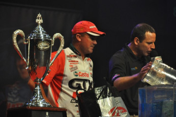 34405986-B6BC-455B-BA4D-BC3FD289A7E9