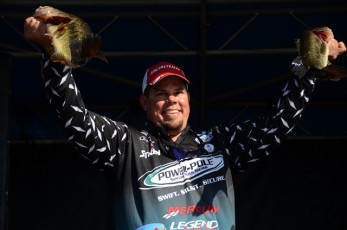 344861CB-350B-4DF4-AFD6-6DEF778AD88D