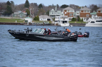 344E0508-F3B6-409B-A15C-4F3105DF0494