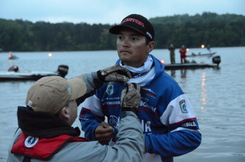 34540E09-6977-4620-80F0-876677466E3C