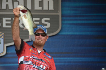 3461A63E-CCC1-49CE-A226-04EC516791F4