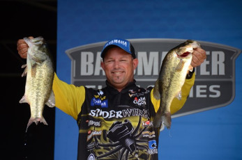 3461DE9A-AD75-42C7-8243-286689EF8C68