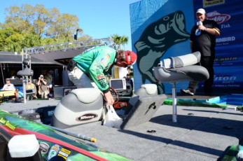 34670234-2465-402D-A1FF-78E6265FB951