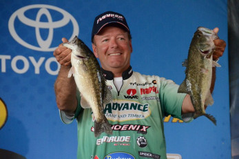 34699D52-6211-4814-B448-CAC2E10859E8