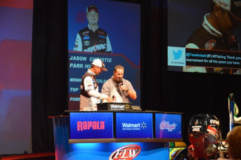 346EB030-AFEB-4CC3-AC3F-1E0C50DF633C