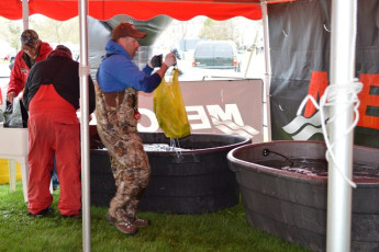 347BDE9F-C9B8-4A7F-924F-D0B4F7A4EED4