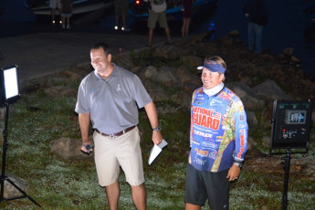 347FCC89-EA7F-49EB-BC2F-4B52D9B3C689