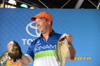 34846C3B-DFBA-4A6C-A6E3-1843C02782C4