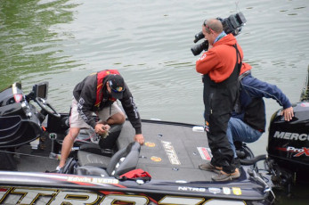 34888800-F643-4967-819A-B15504498DA5