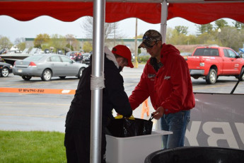 3494C889-935F-466B-81EF-A68F0CC44C27