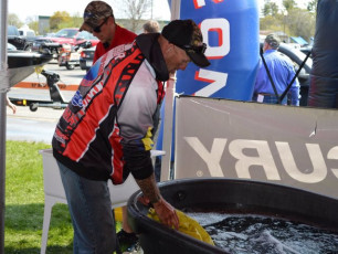 34B7DA06-68CF-4DF7-B8C3-54D4E650FDFD