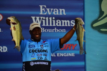 34BA9173-C61E-4ED0-B11A-39E3FDA99DB5