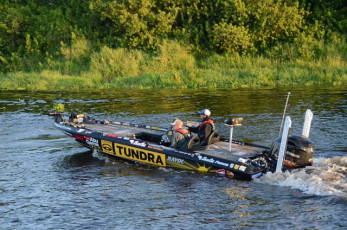 34BC84F8-E268-434F-BACD-04403891C025