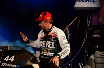 34DD0B38-62BD-40E6-B3C2-D8F8913CE9B3