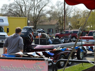 34E2D09A-27EB-41B6-925D-2F0A3672C12E