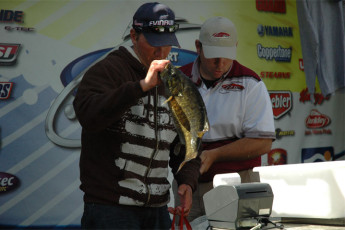 34FC4571-CC9D-4E75-9417-47235529587D