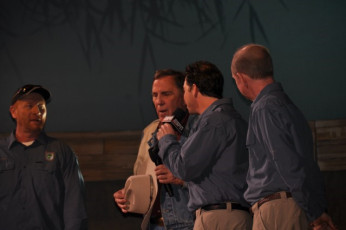 3504F685-1A14-4748-81F2-3026FFDDA91C