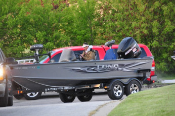 350D7BB6-9231-4DBF-AFC1-743F93528485