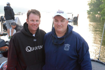 35107233-BD91-4106-95C3-994EF442F209