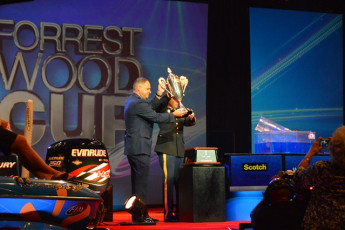 351C4228-9919-457D-B1E2-592E45EFDDF1