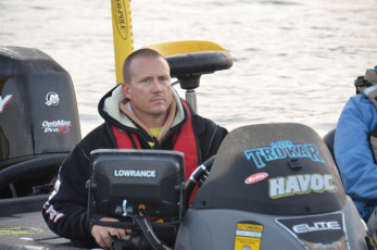 351CFBA1-72C1-488A-AFF8-69AF17BF8493