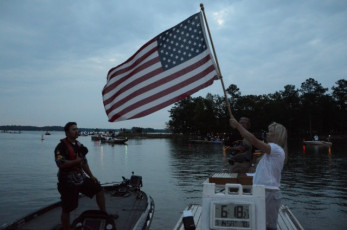 356132B0-F4F2-47F3-A50D-7A31FC177DF9