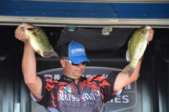 3561BEA0-AC0B-4E3E-8472-E37EE40FADE1