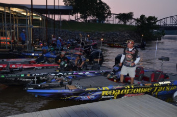 35683CC9-B9B9-447C-83F0-721DDEB28924