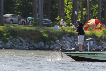 357F2670-9A6E-4A22-AFD9-E077CB5B1A55