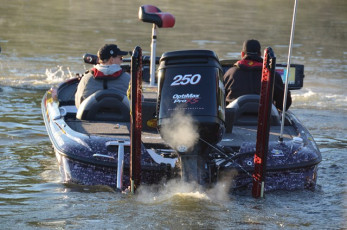 358BB999-F92B-4370-8D2C-14ADD2B2A38D