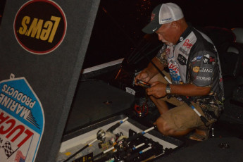 358D21FE-66D0-4140-B389-52B65FAA2C2B