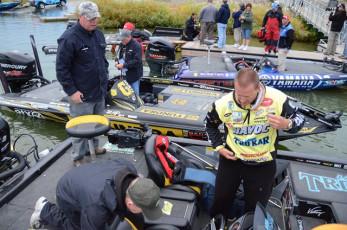 35A59B2F-7A0C-4A52-90FA-047ED807C4F8