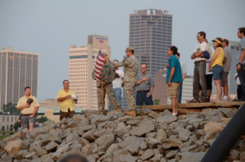 35B11C4D-884B-4FB4-9306-7B6333947F70