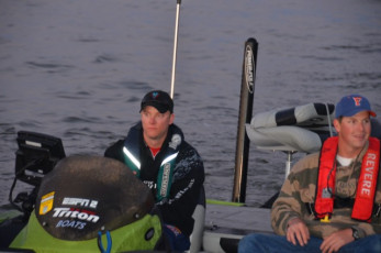 35D4CC68-4442-43C2-B56B-6A25CFB6509C