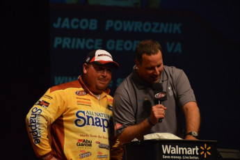 35D8F9EA-CB76-4F29-AF9C-89D3C59F2845