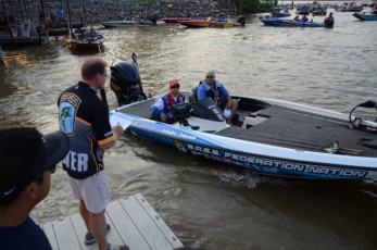 35F0AB37-1312-44B9-B83D-E4BDAFF37977