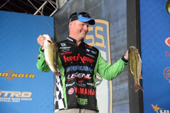 35F7230C-FB17-4F6D-BB6A-C5771C821F06