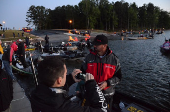 35FA7296-AFFF-4F97-8FA4-9EE4BB5D853B