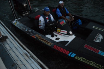 36177212-D795-4FC5-B57F-7F486D787438