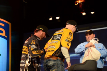 36229A75-0E4F-496C-B6DB-3855BD7C7813